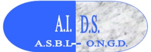 Logo partenaire