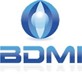 Logo partenaire