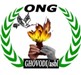 Logo partenaire