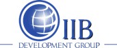 Logo partenaire