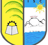 Logo partenaire