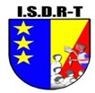 Logo partenaire
