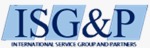 Logo partenaire
