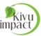 Logo partenaire