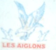 Logo partenaire