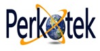 Logo partenaire