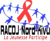 Logo partenaire