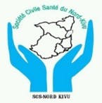 Logo partenaire