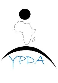 Logo partenaire